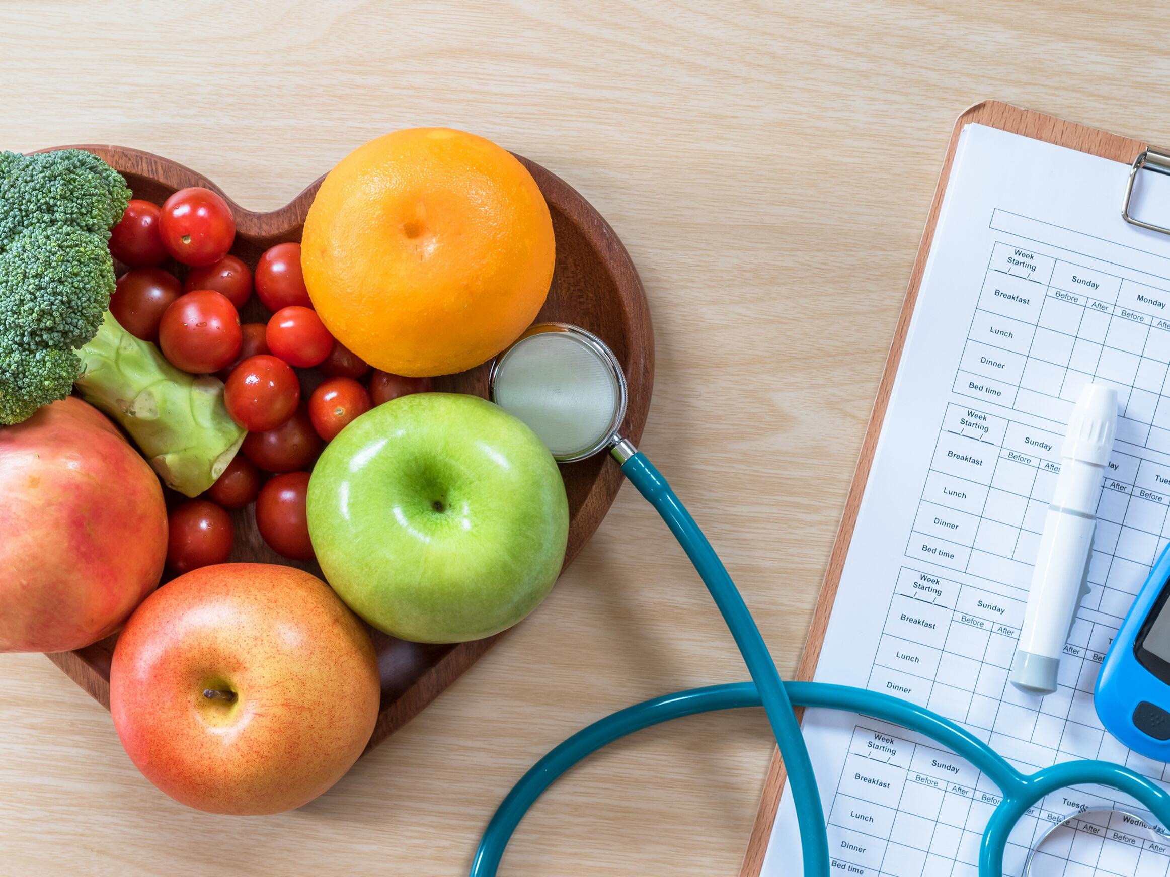 outras causas do eritema das fraldas do bebé